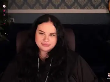 Chaturbate Live Porn of pollyhollyy