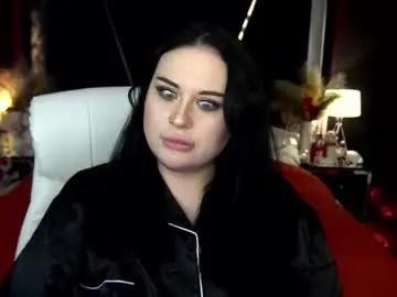 Chaturbate Adult Webcams of pollyhollyy