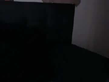 Chaturbate Live Porn of samara_purple