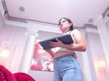 Chaturbate Adult Webcam of slut_milf4u