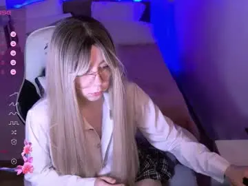 Chaturbate Watch Live Sex Cams of sofiisun