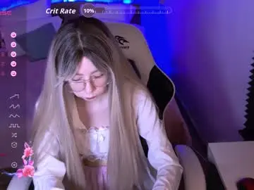 Chaturbate Adult Webcam of sofiisun