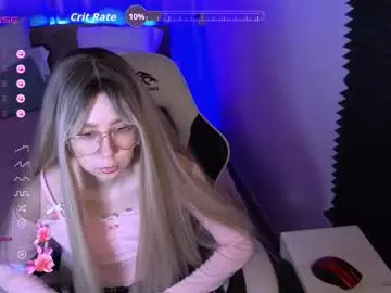 Chaturbate Live Porn of sofiisun