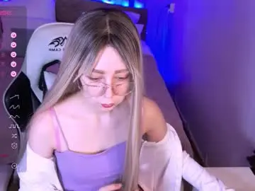 Chaturbate Live Sex Cam of sofiisun