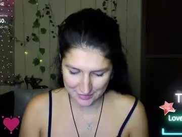 Chaturbate Sex Chat of alianna_solo_kiss