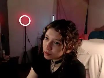 Chaturbate Sex Chat of ally_donfort