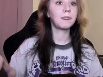 Chaturbate Sex Chat of choimia