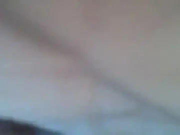 Chaturbate Nude Webcam of chubby_princess2