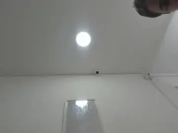 Chaturbate Adult Webcam of dalia_2