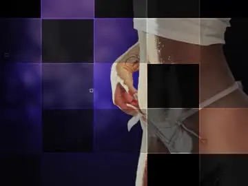 Chaturbate Best Webcam of deva_alice