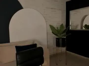 Chaturbate Live Porn of fernandax1_