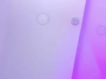 Chaturbate Live Sex Cam of hanna_moonlight_