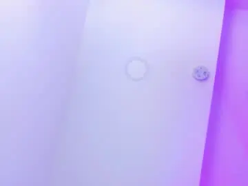 Chaturbate Adult Webcam of hanna_moonlight_