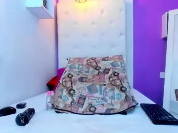 Chaturbate Watch Live Sex Cams of karol_hot69_