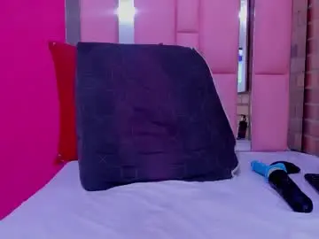 Chaturbate Free Porn Cam of karol_hot69_