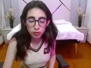 Chaturbate Free Live Porn of lena_roses