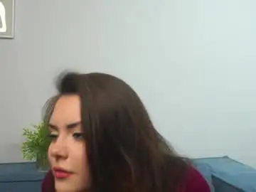 Chaturbate Live Sex Cam of leonardarizk