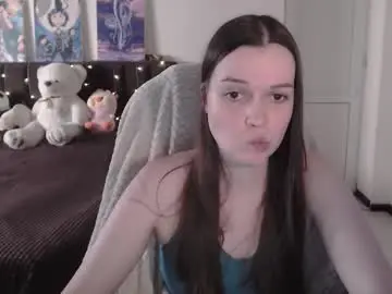 Chaturbate Live Sex of little__flowers