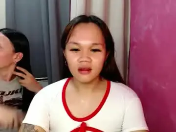 Chaturbate Best Webcam of rica_foxx