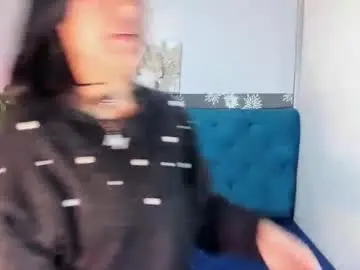 Chaturbate Private Sex Chat of rubystarxxx