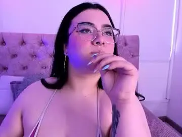 Chaturbate Sex Cam of sara_ariass