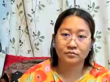 Chaturbate Private Sex Chat of sweetpilipina88