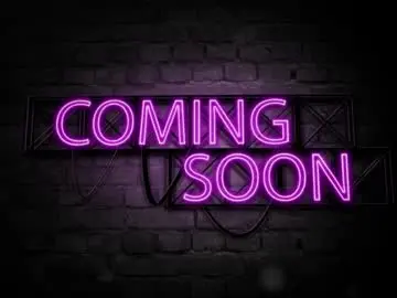 Chaturbate Adult Video Chat of tishabhagat