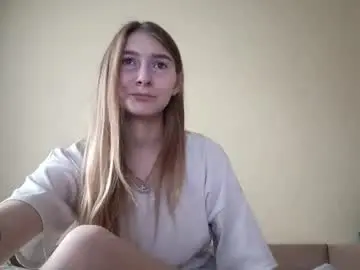 Chaturbate Free Porn Cam of tishabhagat