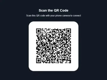 Chaturbate Adult Video Chat of tishabhagat