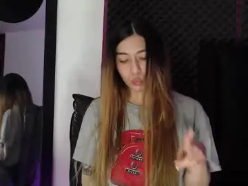 Chaturbate Free Live Porn of zpzphot