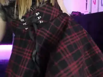 Chaturbate Adult Webcam of zpzphot