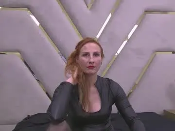 Chaturbate Adult Webcam of clara_jason