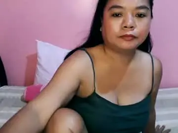Chaturbate Best live sex cam show of crystal_april