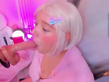 Chaturbate Free Porn Cam of hinata_dolly