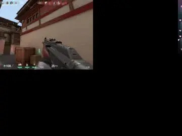 Chaturbate Best live sex cam show of lizziecutie_