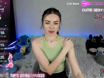 Chaturbate Adult Webcams of semurmur