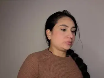 Chaturbate Adult Webcams of amyross1