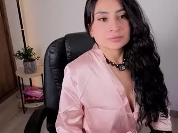 Chaturbate Best live sex cam show of amyross1
