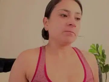 Chaturbate Sex Cam of amyross1