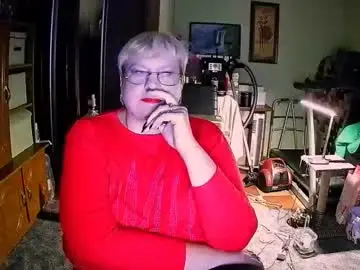 Chaturbate Nude Webcam of beverlyqcynia