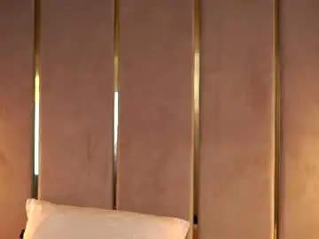 Chaturbate Free Live Porn of camillastarr