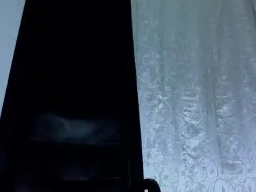 Chaturbate Adult Webcams of katherinepeti