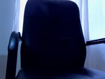 Chaturbate Live Sex Cam of katherinepeti