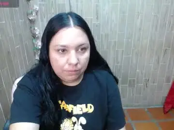 Chaturbate Sex Cam of katy2425