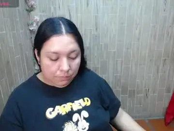 Chaturbate Adult Webcam of katy2425