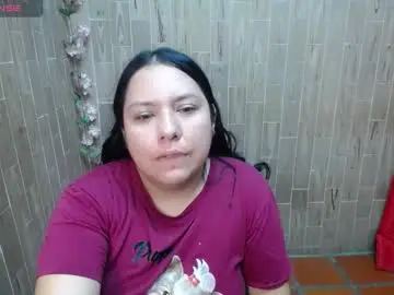 Chaturbate Nude Webcam of katy2425