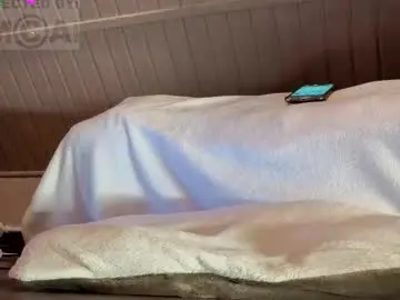 Chaturbate Free Live Porn of sofiabaileys