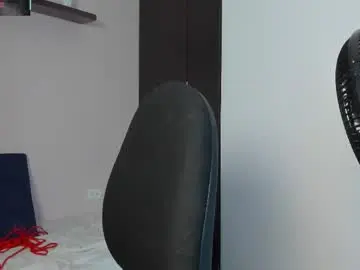 Chaturbate Live Porn of tifanyhills