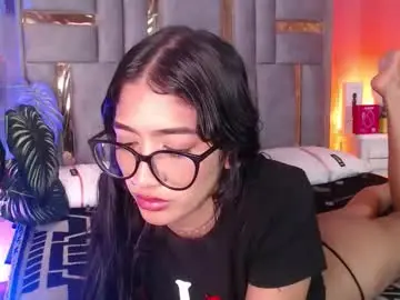 Chaturbate Free Live Porn of tyla_ks