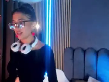 Chaturbate Free Live Porn of tyla_ks